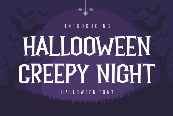 How Halloween Creepy Night Can Elevate Your Brand’s Seasonal Style