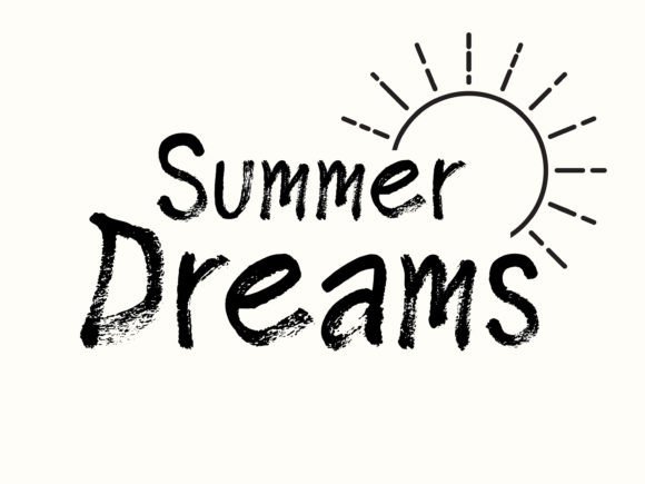 Summer Dreams: A Designer's Real-World Review